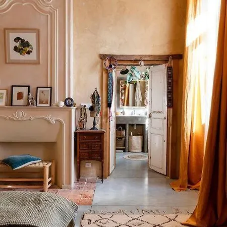 Villa Beautiful Chartreuse With Swimming Pool Jegun