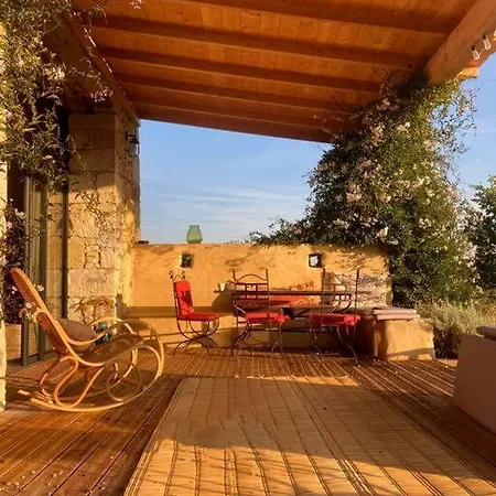 Villa Beautiful Chartreuse With Swimming Pool *