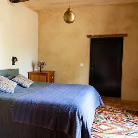 Villa Beautiful Chartreuse With Swimming Pool *