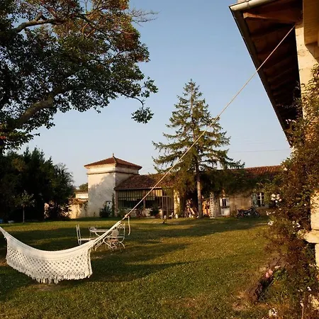 Villa Beautiful Chartreuse With Swimming Pool *